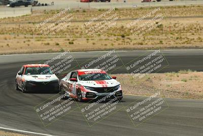 media/Jun-01-2025-CalClub SCCA (Sun) [[eae223c5dd]]/Group 2/Race 3/
